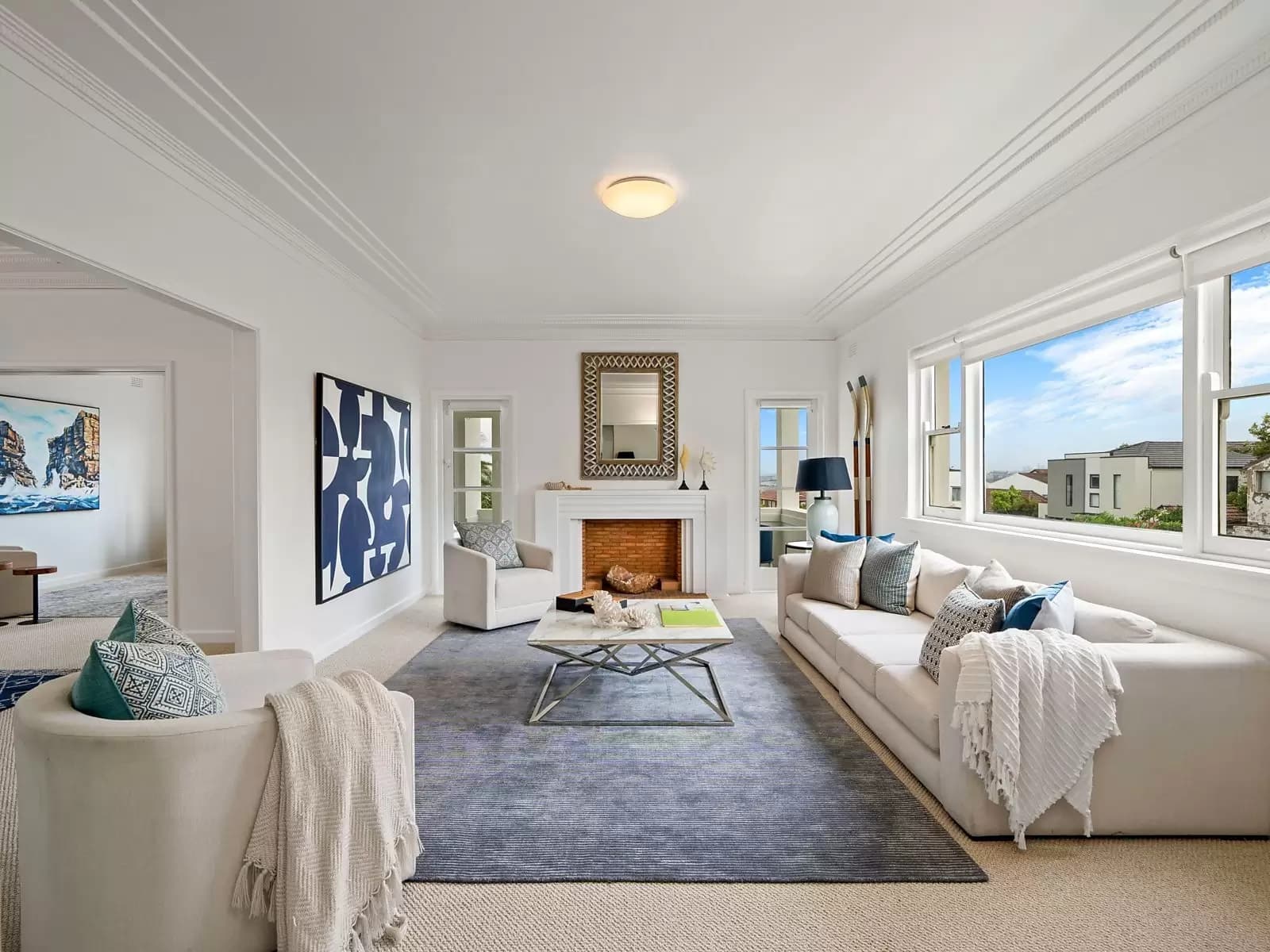 190 Military Road, Dover Heights, Dover Heights - Thumbnail 2