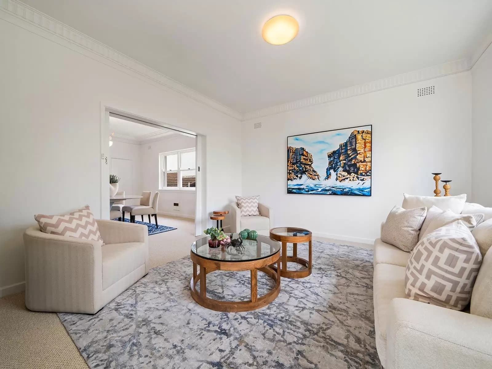 190 Military Road, Dover Heights, Dover Heights - Thumbnail 6