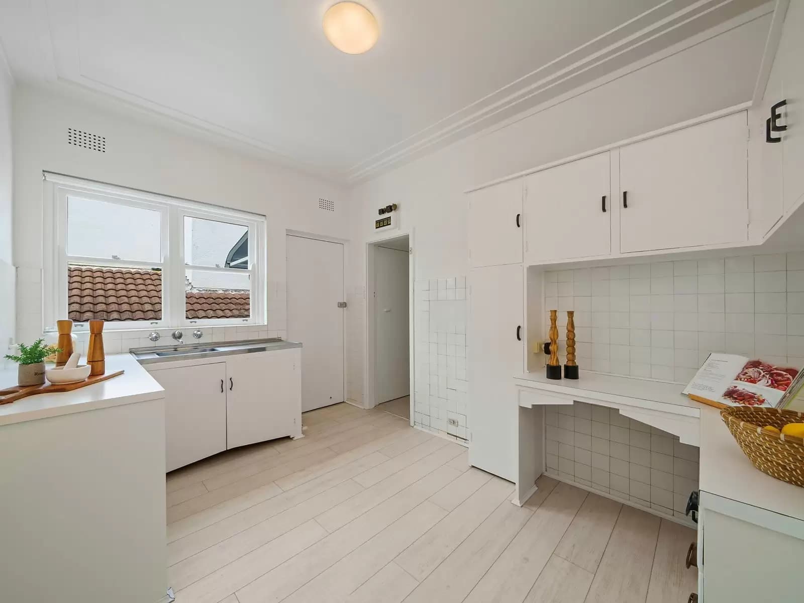 190 Military Road, Dover Heights, Dover Heights - Thumbnail 7