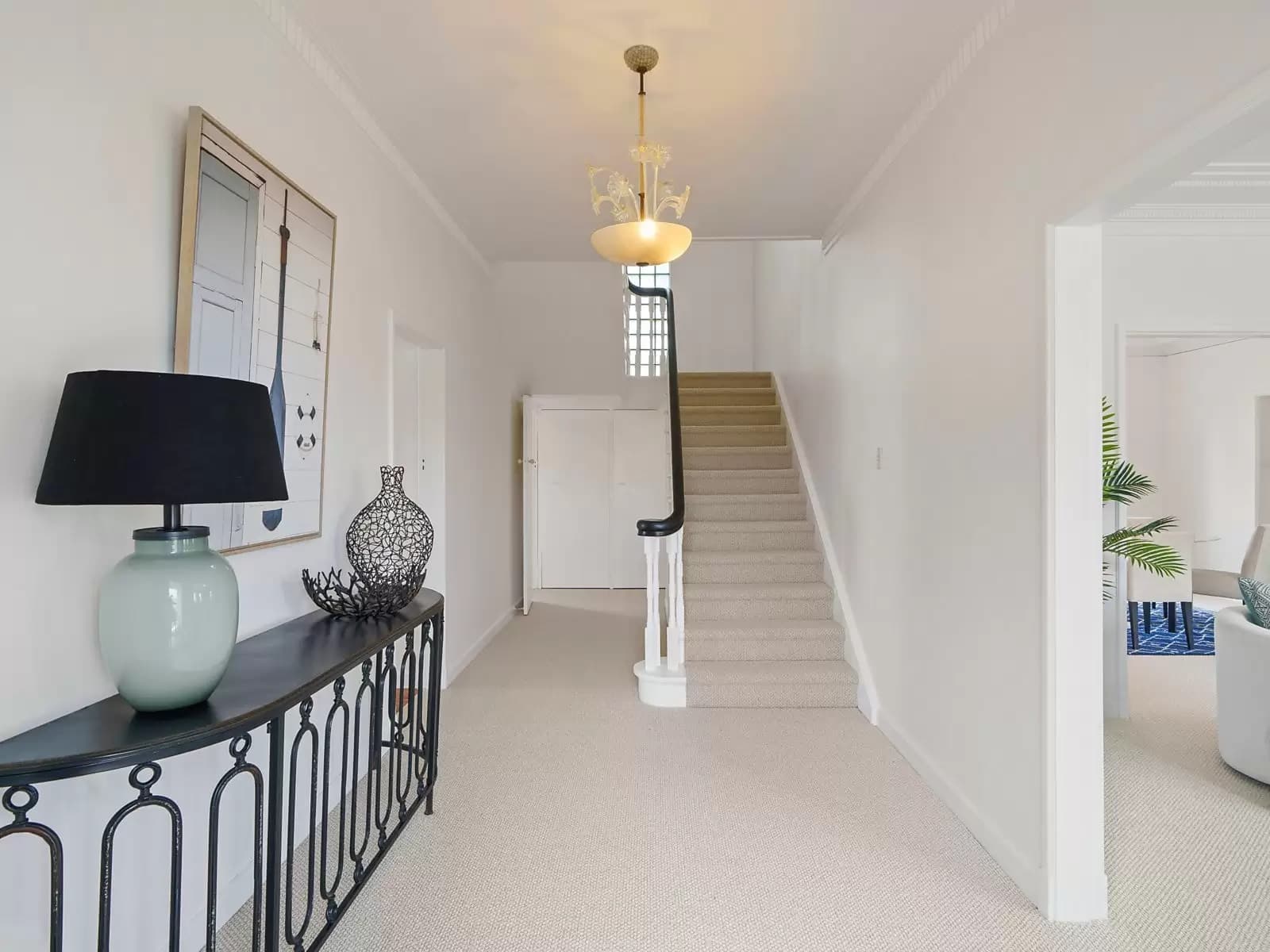 190 Military Road, Dover Heights, Dover Heights - Thumbnail 8