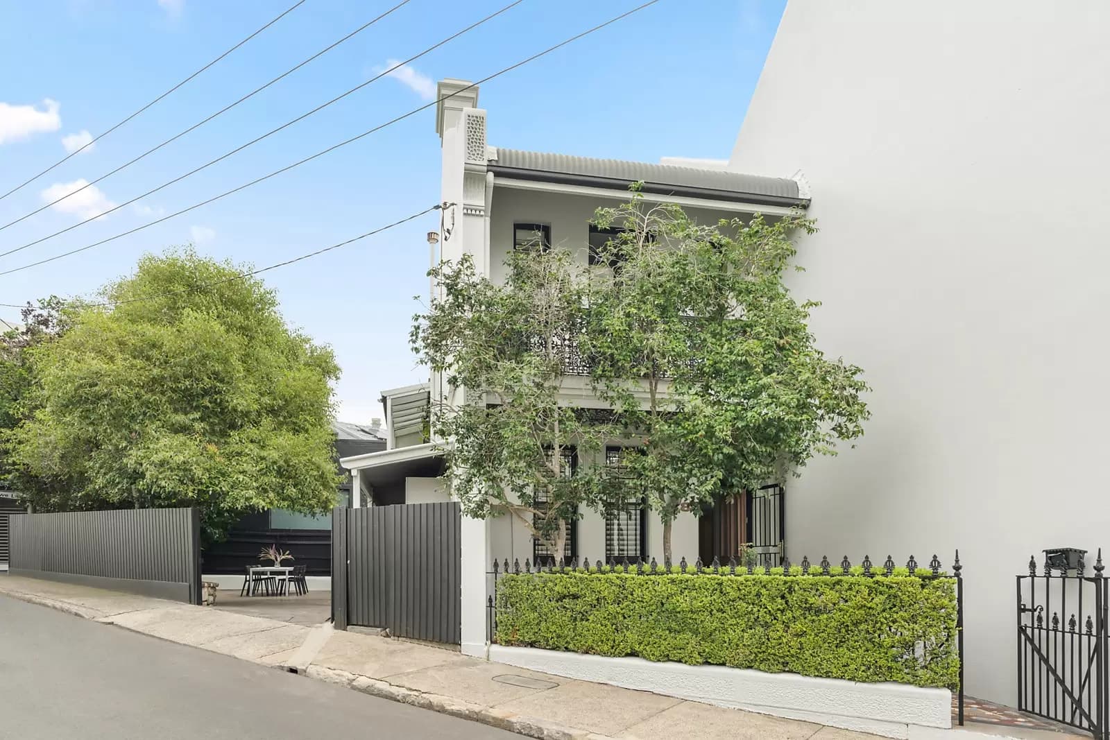 8 Liverpool Street, Paddington, Paddington - Image 1