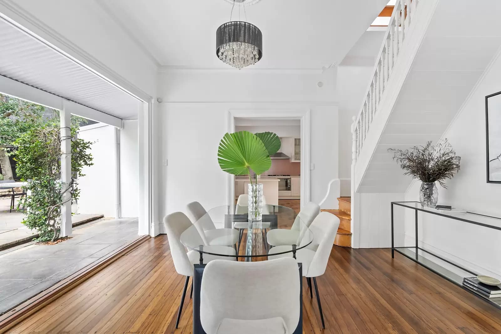 8 Liverpool Street, Paddington, Paddington - Thumbnail 4