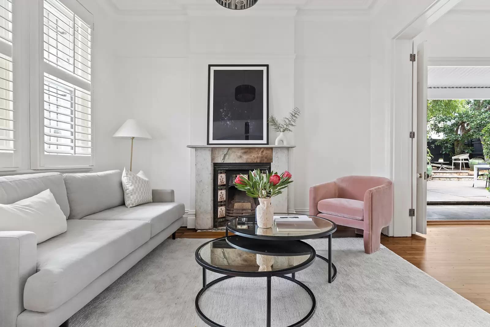 8 Liverpool Street, Paddington, Paddington - Thumbnail 5