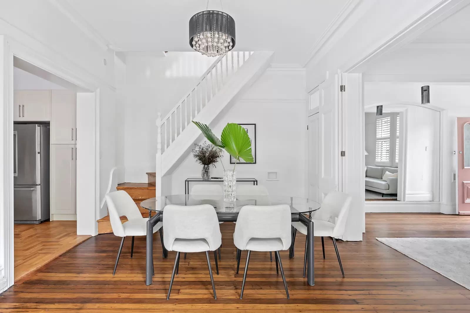 8 Liverpool Street, Paddington, Paddington - Thumbnail 6