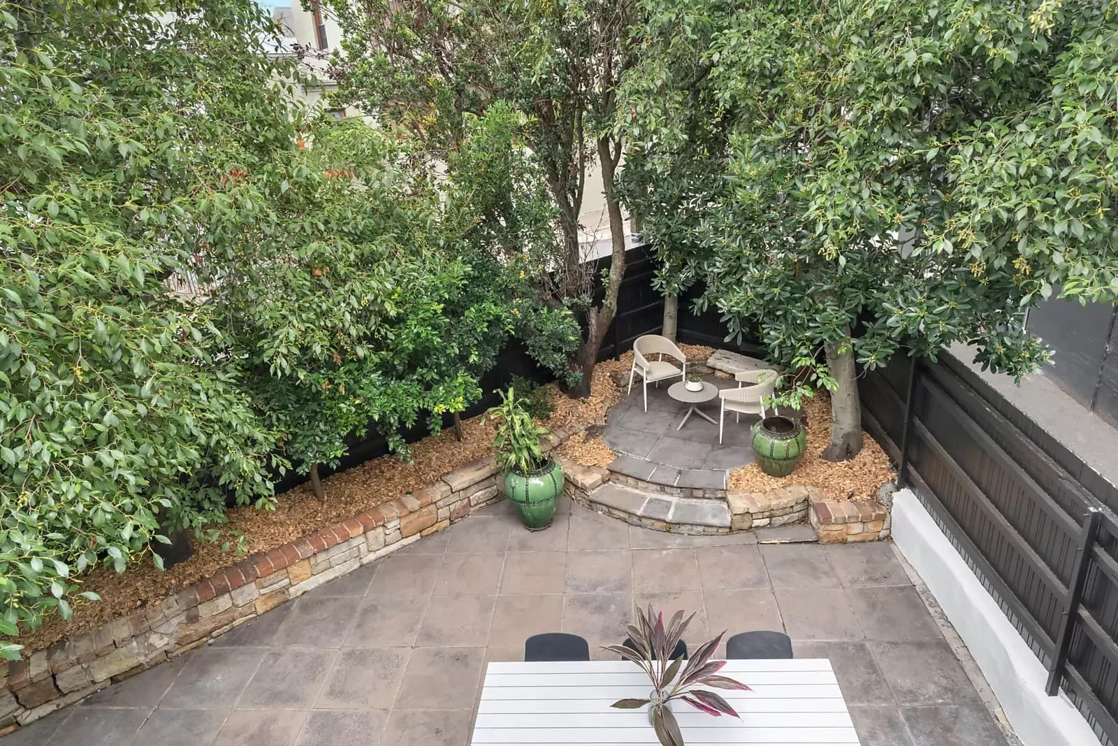 8 Liverpool Street, Paddington, Paddington - Thumbnail 8