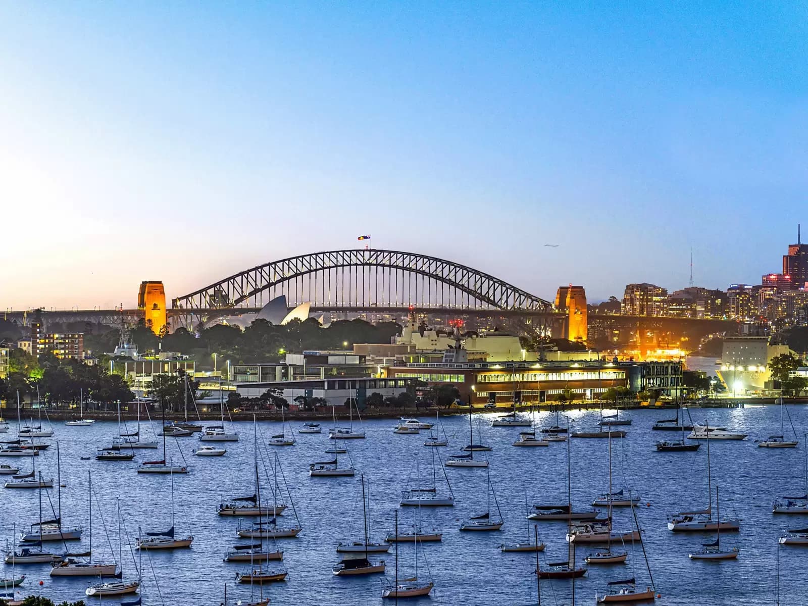 67/11 Yarranabbe Road, Darling Point, Darling Point - Image 1