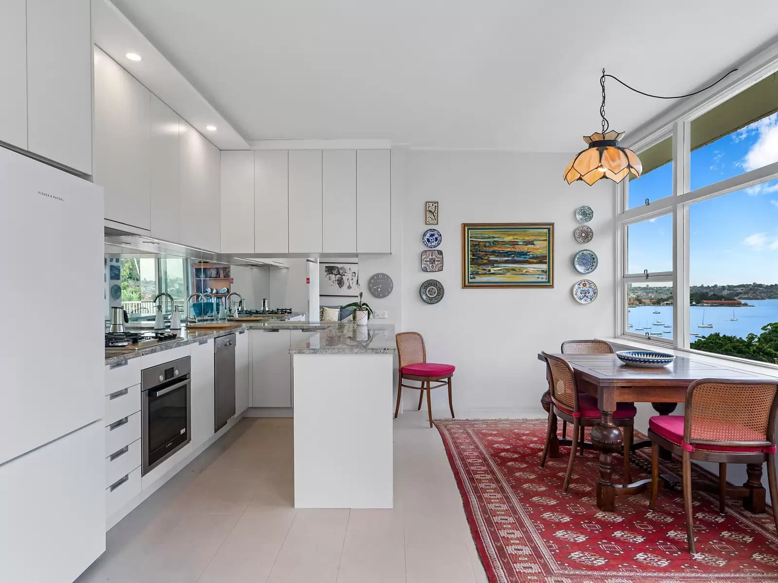 67/11 Yarranabbe Road, Darling Point, Darling Point - Thumbnail 5