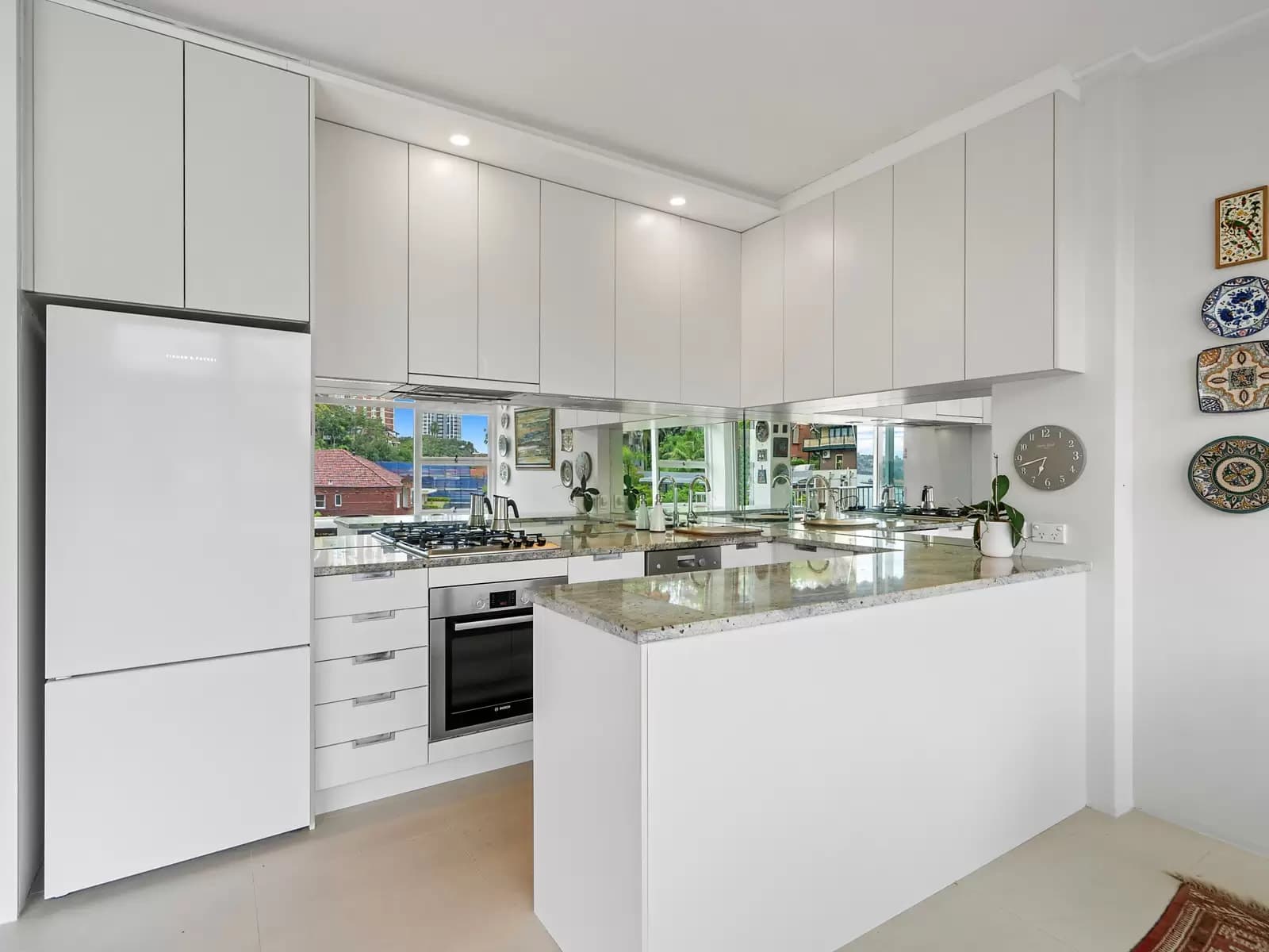 67/11 Yarranabbe Road, Darling Point, Darling Point - Thumbnail 6
