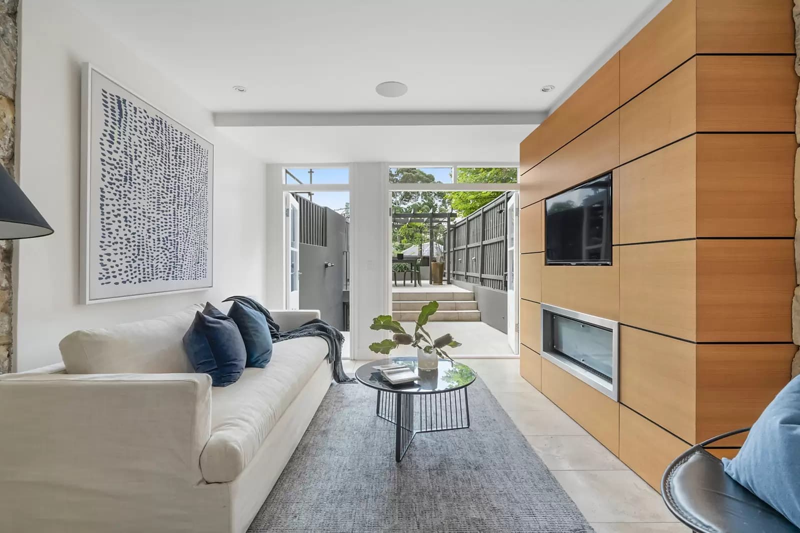 194 Glenmore Road, Paddington, Paddington - Image 1