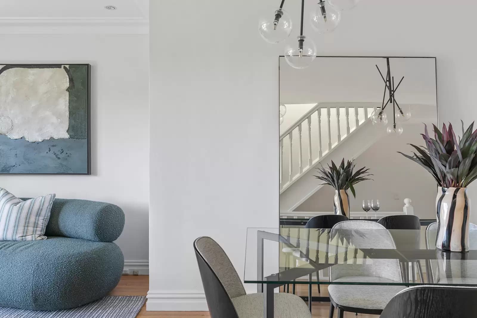 194 Glenmore Road, Paddington, Paddington - Thumbnail 4