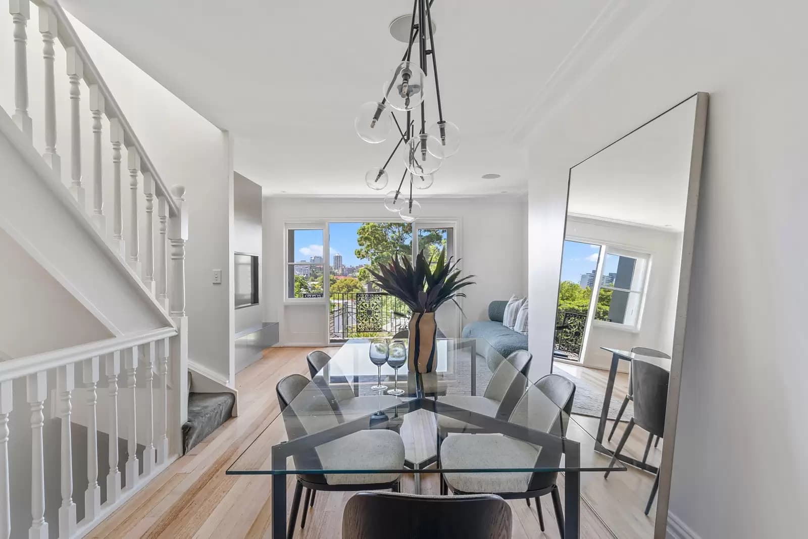 194 Glenmore Road, Paddington, Paddington - Thumbnail 5