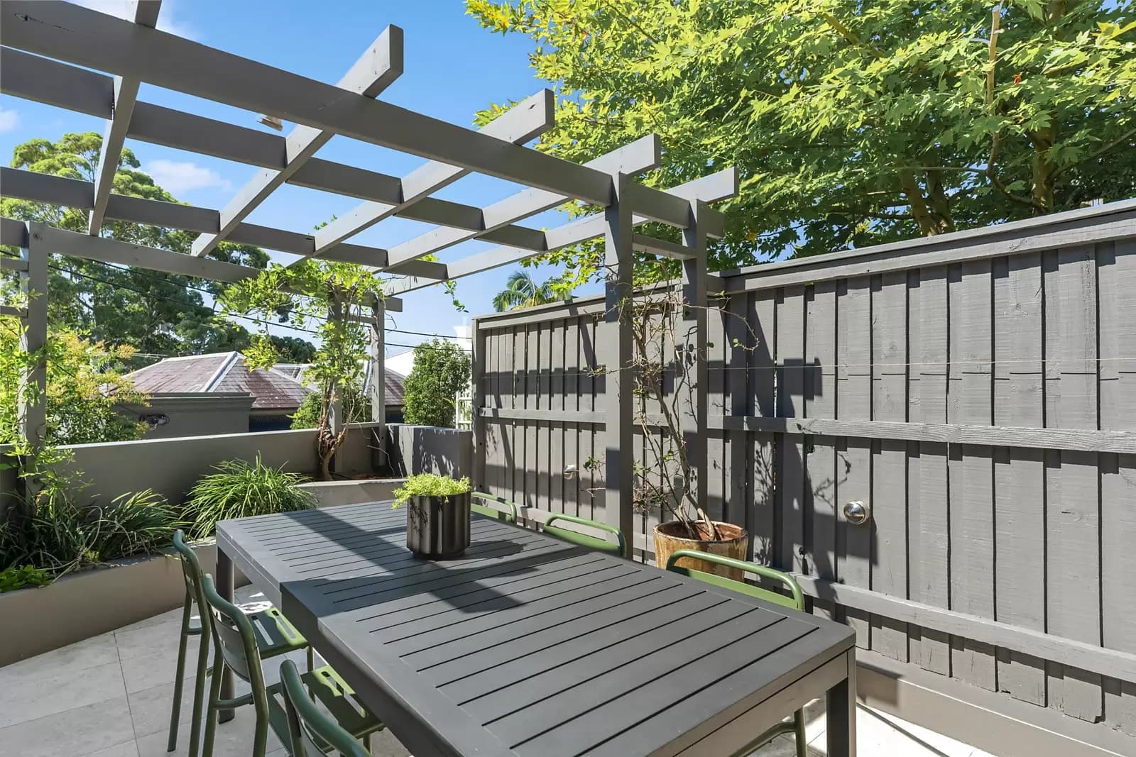194 Glenmore Road, Paddington, Paddington - Thumbnail 6