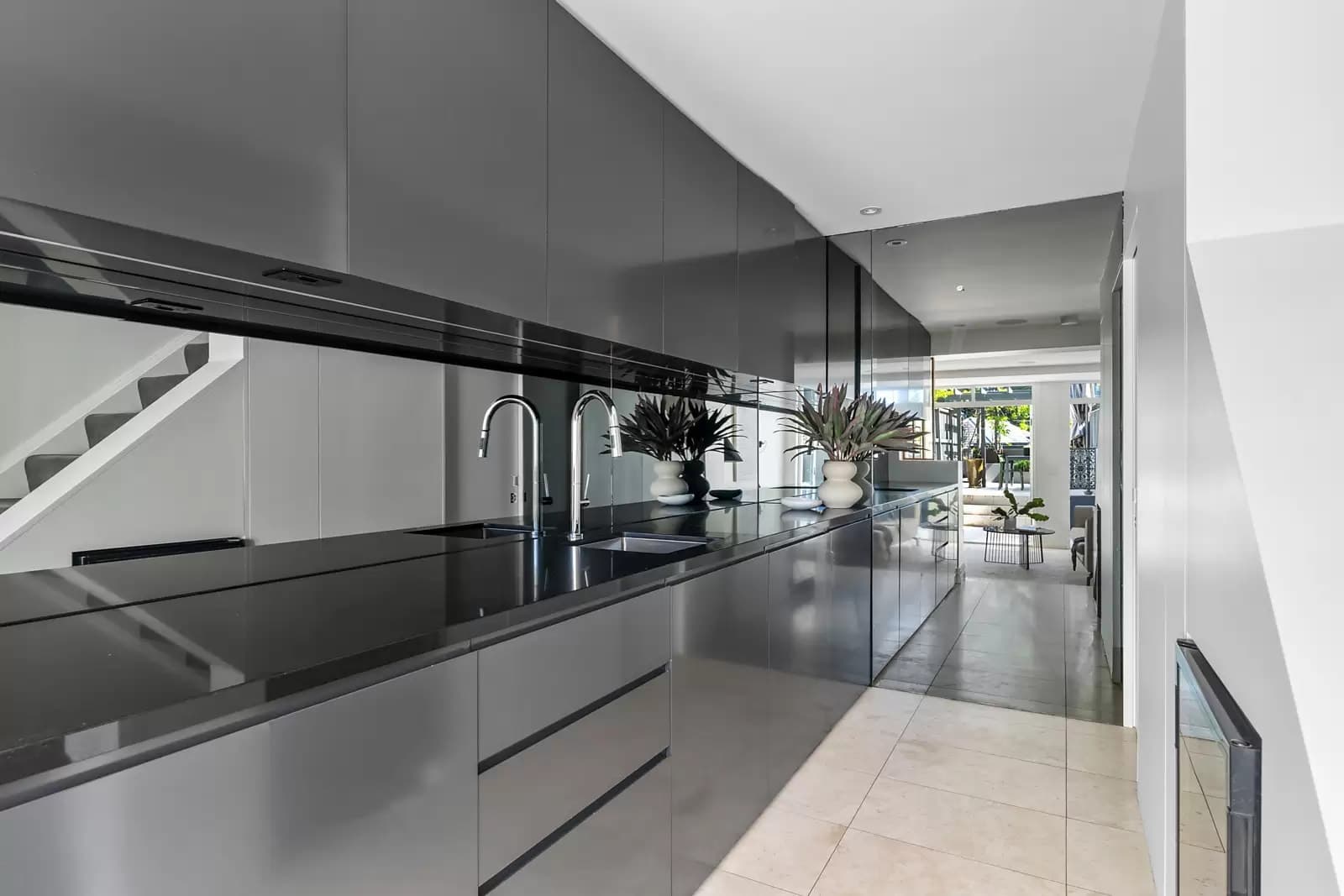 194 Glenmore Road, Paddington, Paddington - Thumbnail 7