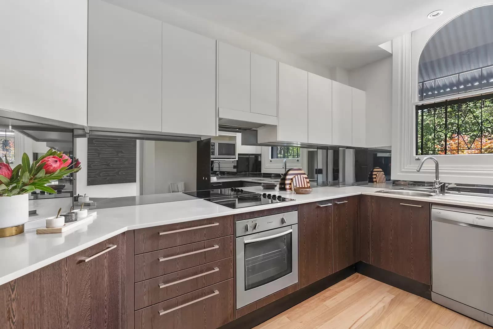 194 Glenmore Road, Paddington, Paddington - Thumbnail 8