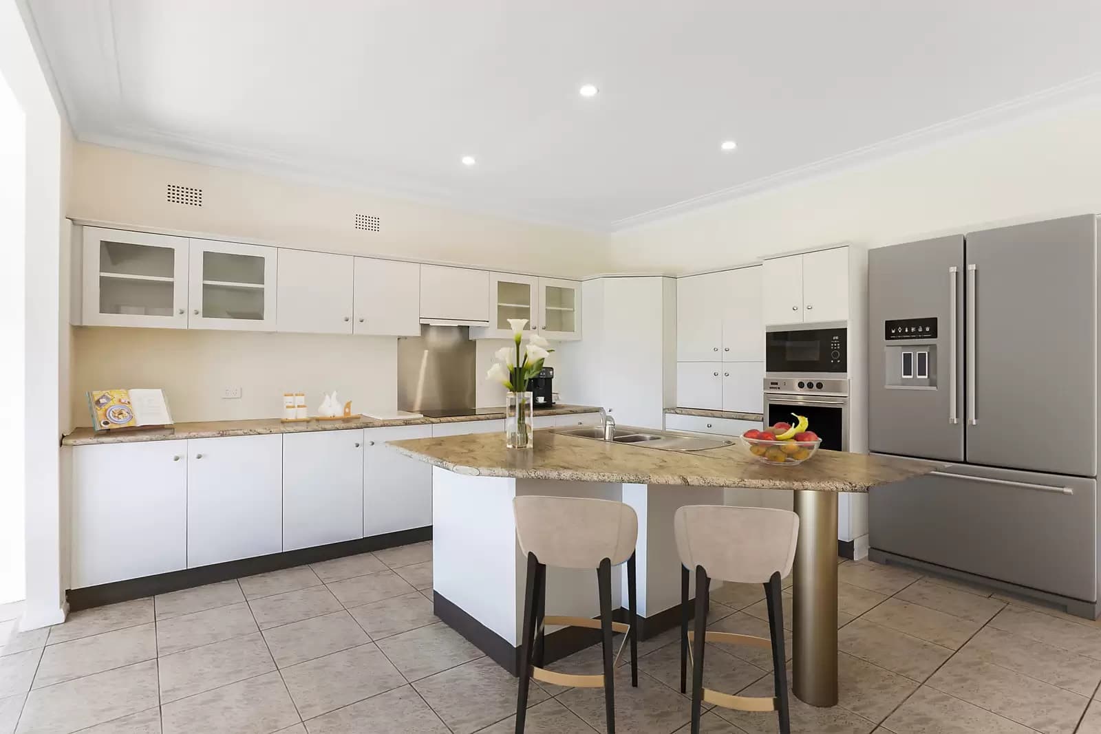 15 Donaldson Street, Pagewood, Pagewood - Thumbnail 3