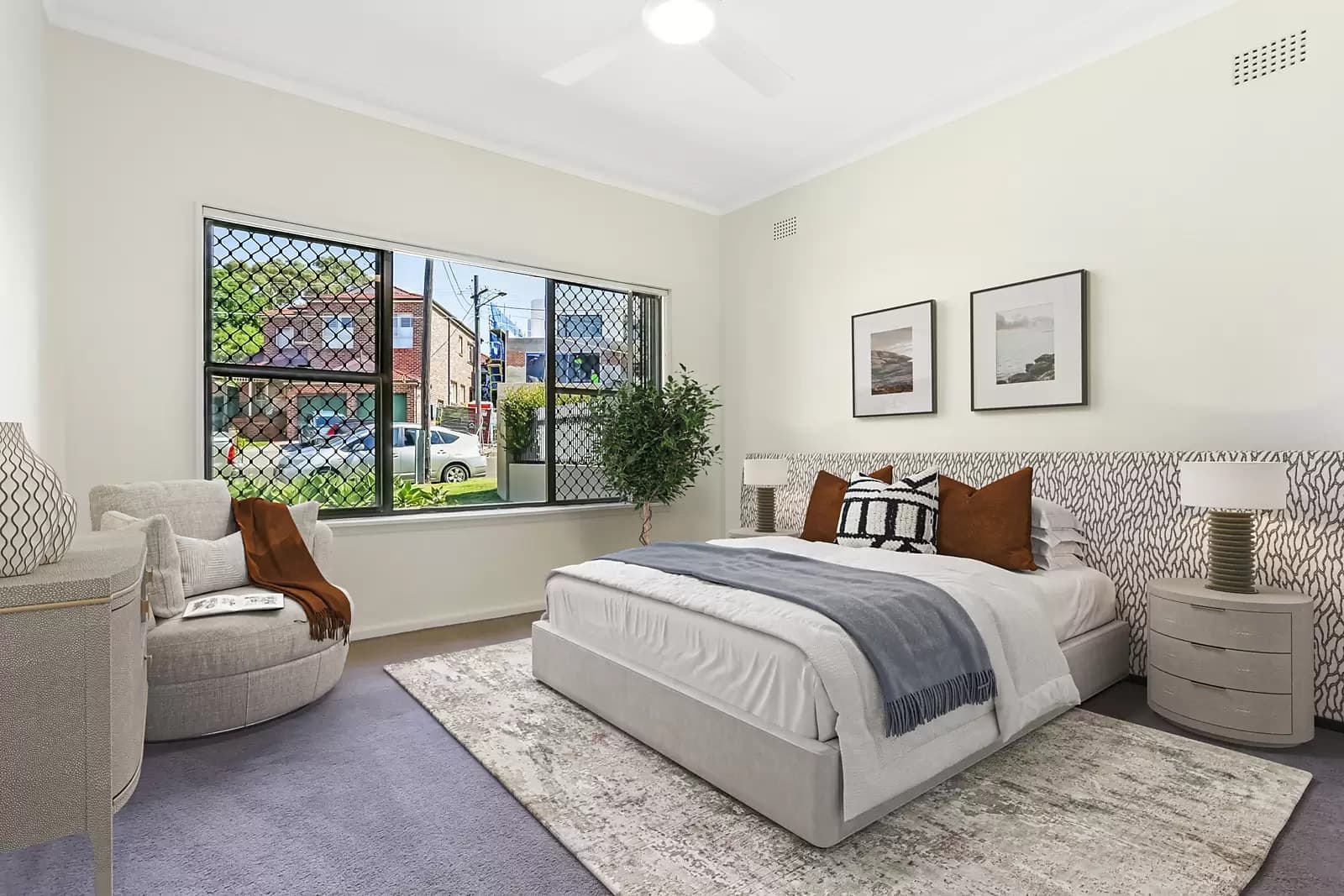 15 Donaldson Street, Pagewood, Pagewood - Thumbnail 5