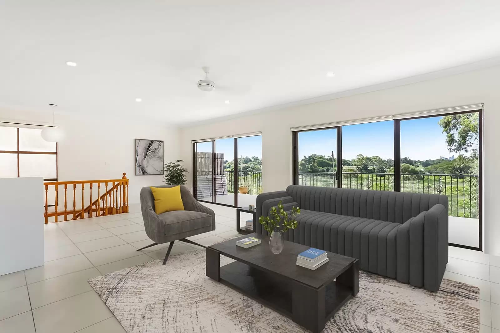 15 Donaldson Street, Pagewood, Pagewood - Thumbnail 6
