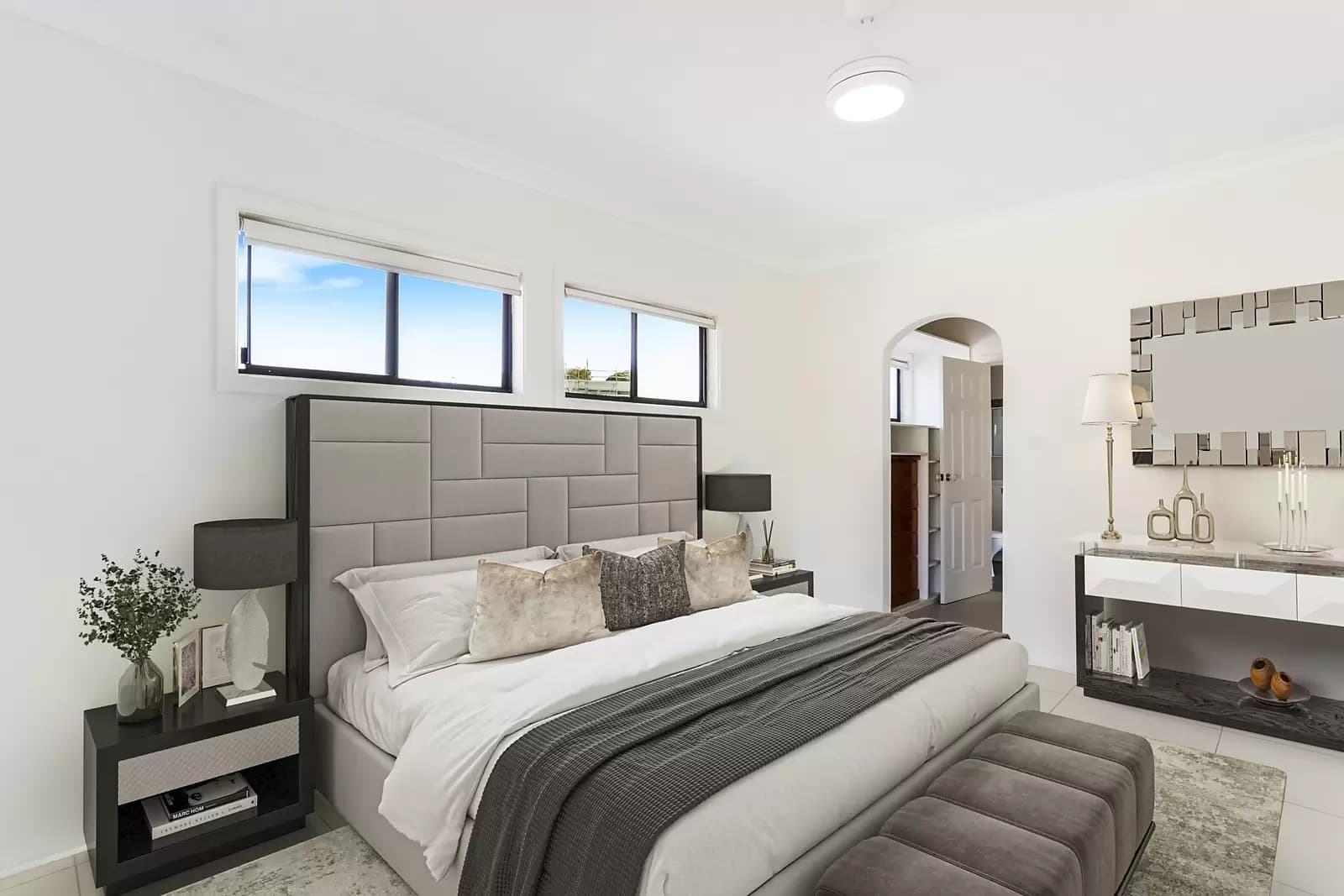 15 Donaldson Street, Pagewood, Pagewood - Thumbnail 7