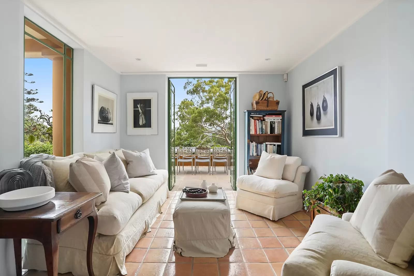 17 Milton Avenue, Woollahra, Woollahra - Thumbnail 4