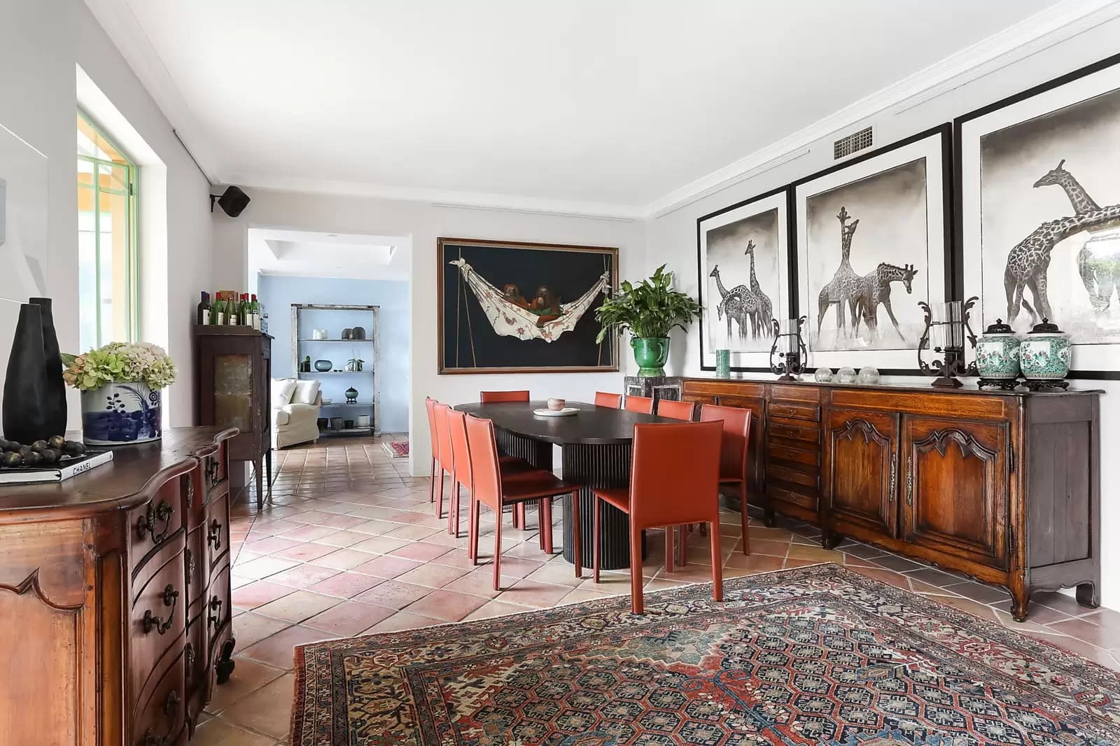 17 Milton Avenue, Woollahra, Woollahra - Thumbnail 5