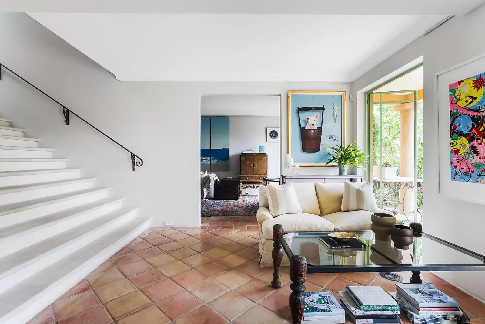 17 Milton Avenue, Woollahra, Woollahra - Thumbnail 7
