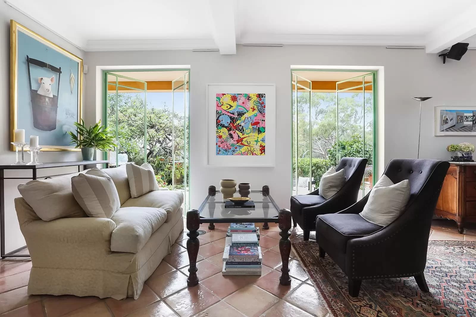 17 Milton Avenue, Woollahra, Woollahra - Thumbnail 8
