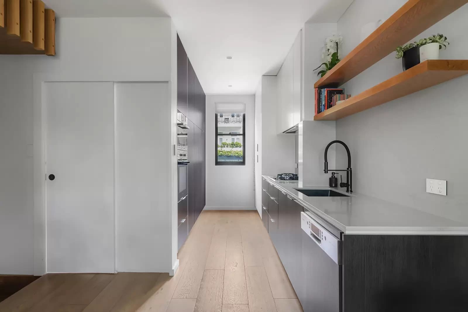 19 Hopewell Street, Paddington, Paddington - Thumbnail 3
