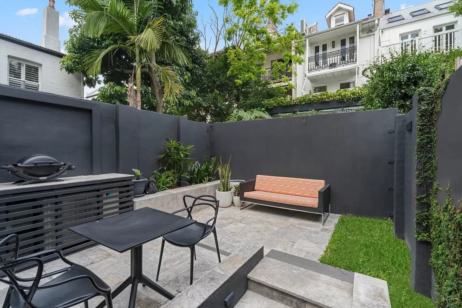 19 Hopewell Street, Paddington, Paddington - Thumbnail 4