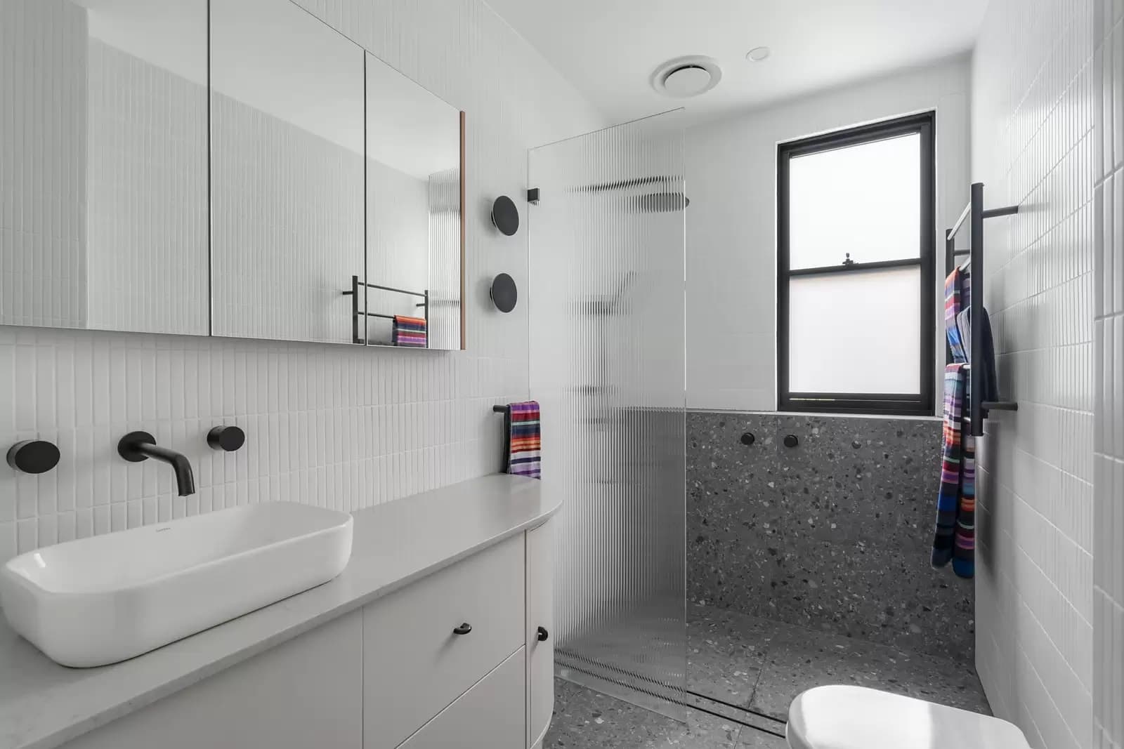 19 Hopewell Street, Paddington, Paddington - Thumbnail 6