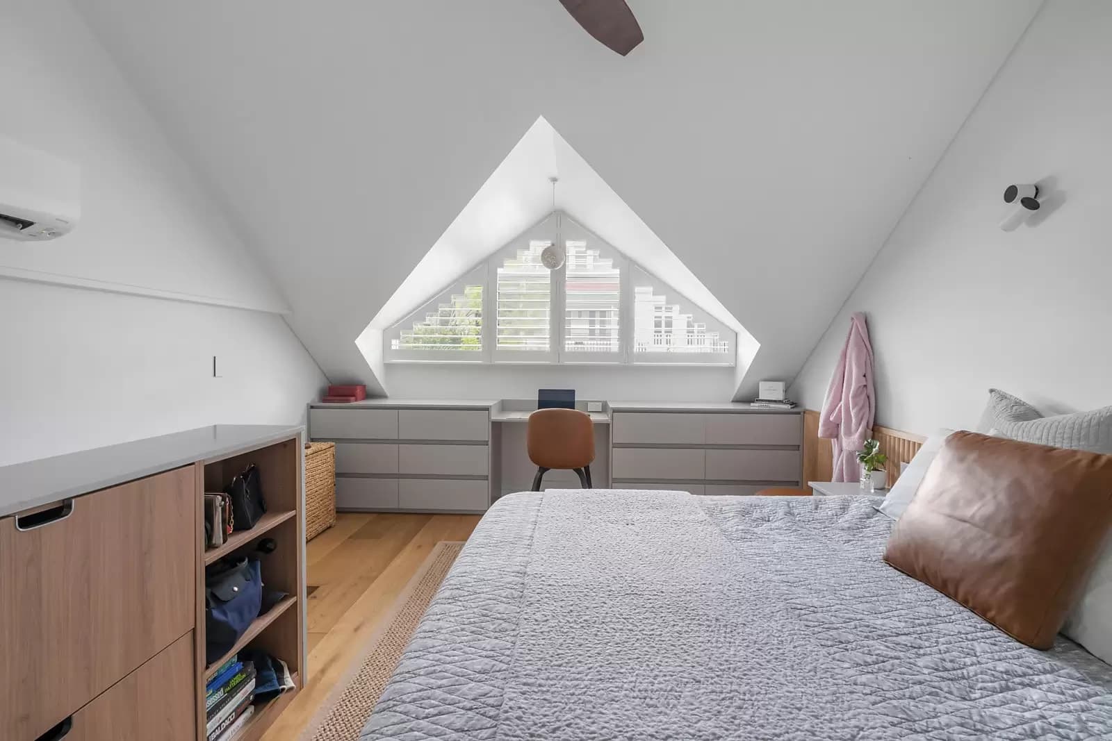 19 Hopewell Street, Paddington, Paddington - Thumbnail 7