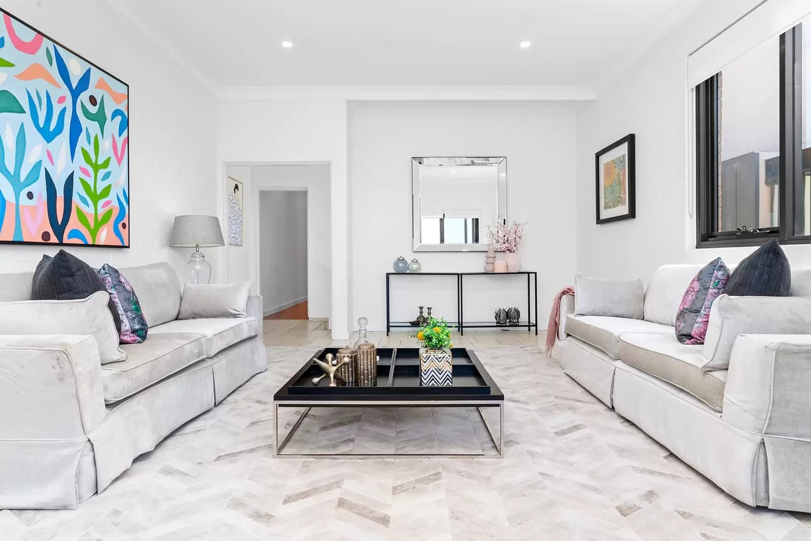 4 Elvina Street, Dover Heights, Dover Heights - Thumbnail 2