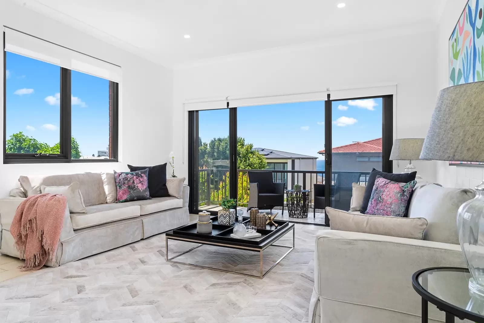 4 Elvina Street, Dover Heights, Dover Heights - Thumbnail 3