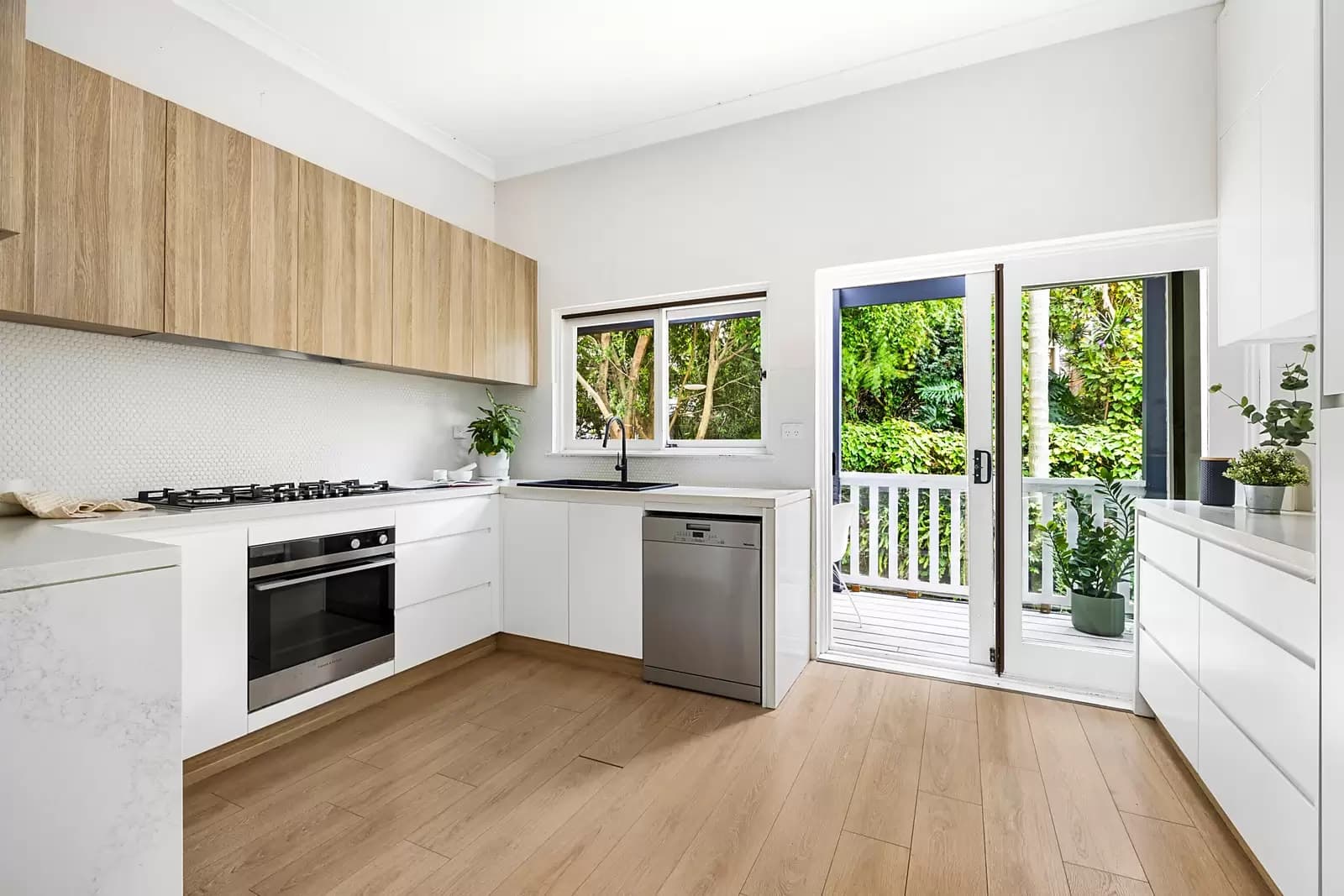 5/75-77 Dolphin Street, Coogee, Coogee - Thumbnail 2