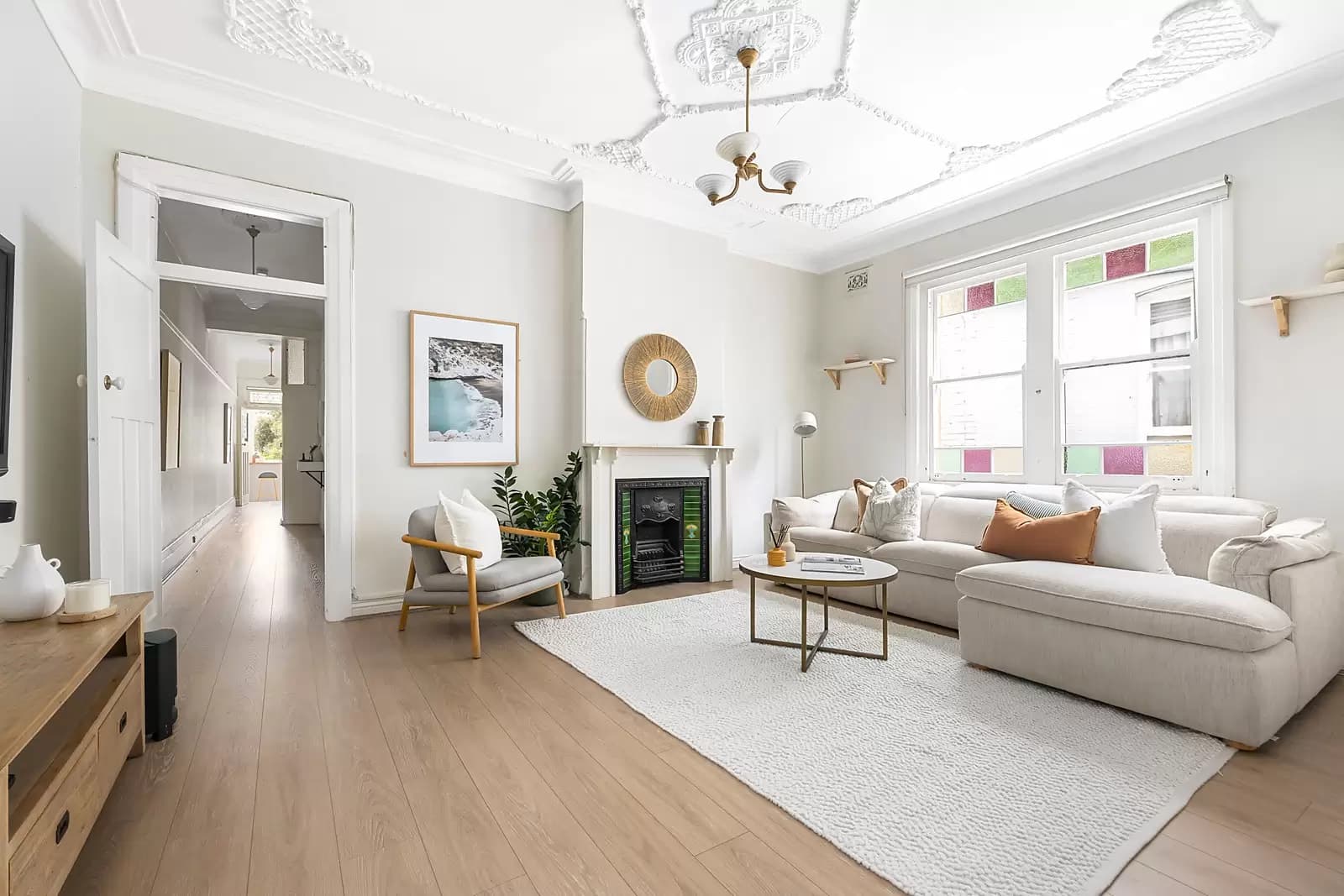 5/75-77 Dolphin Street, Coogee, Coogee - Thumbnail 5