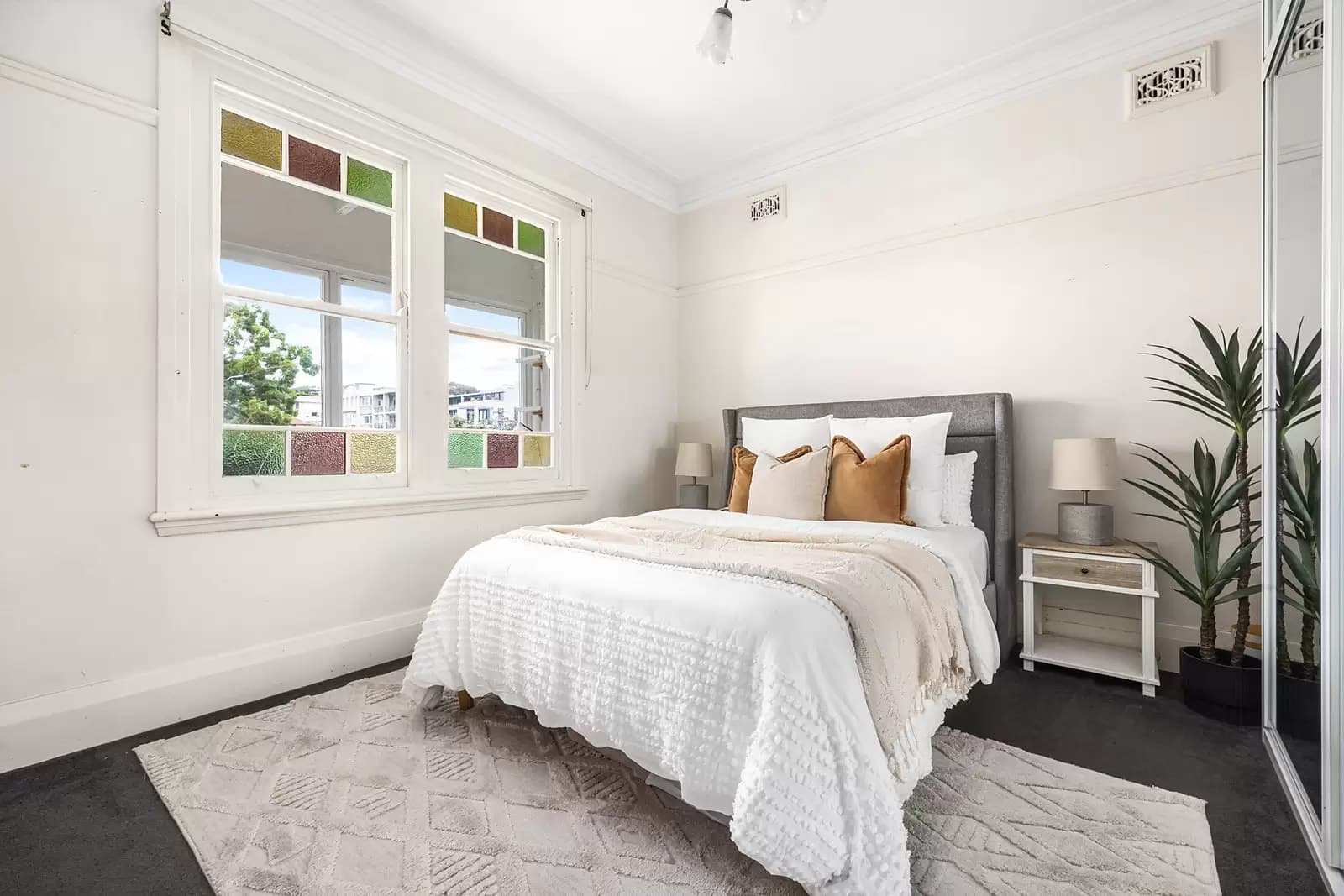 5/75-77 Dolphin Street, Coogee, Coogee - Thumbnail 8