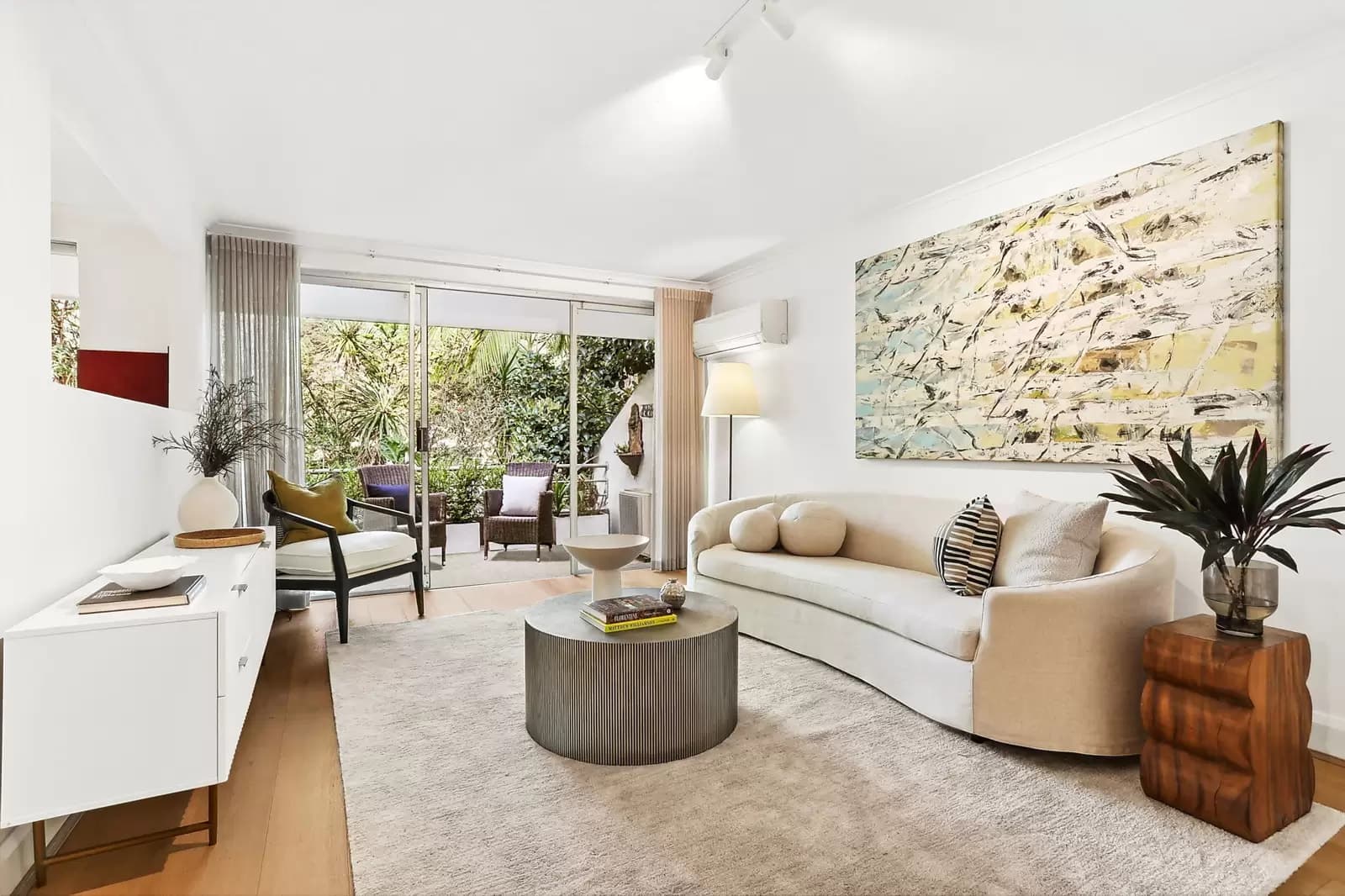 6/400 Glenmore Road, Paddington, Paddington - Image 1