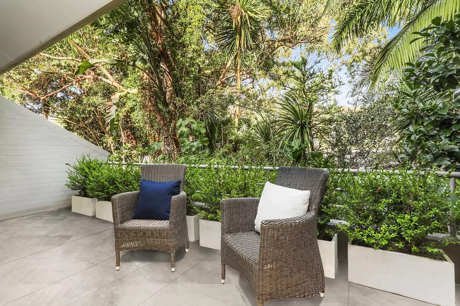 6/400 Glenmore Road, Paddington, Paddington - Thumbnail 2