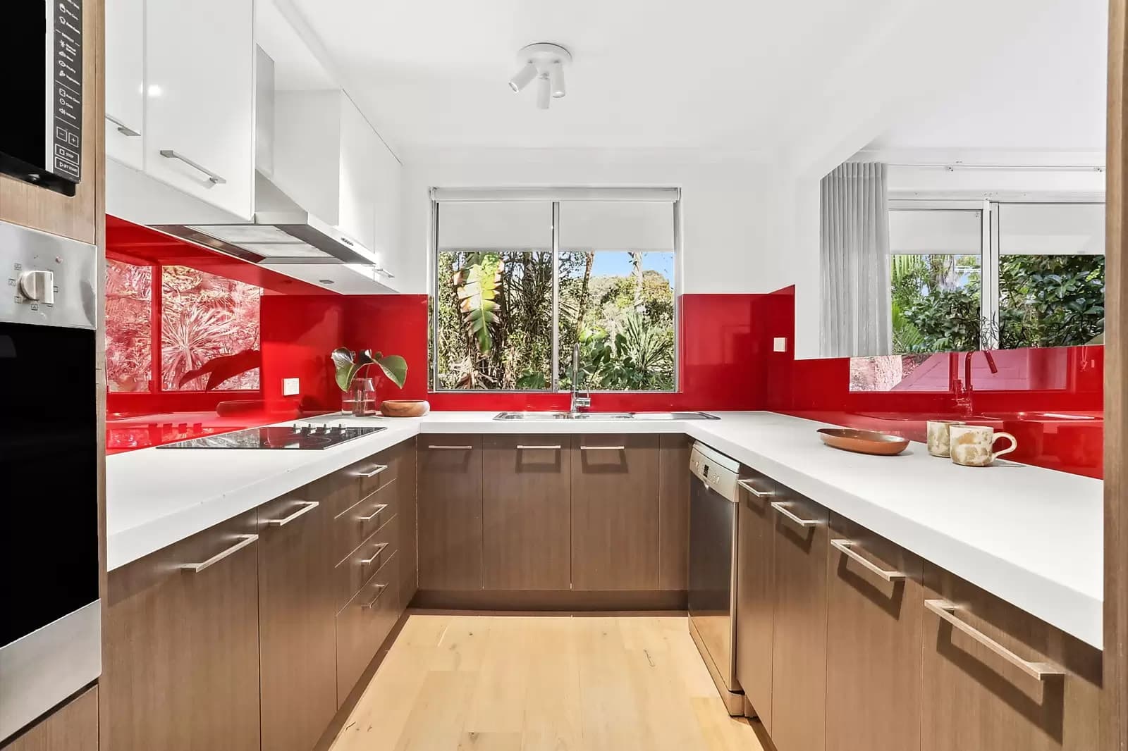 6/400 Glenmore Road, Paddington, Paddington - Thumbnail 3