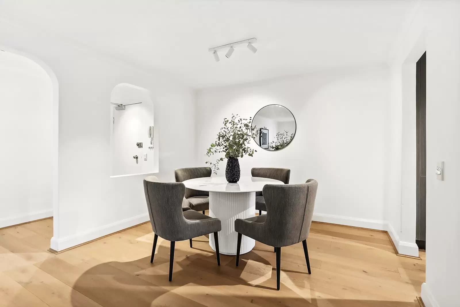 6/400 Glenmore Road, Paddington, Paddington - Thumbnail 4