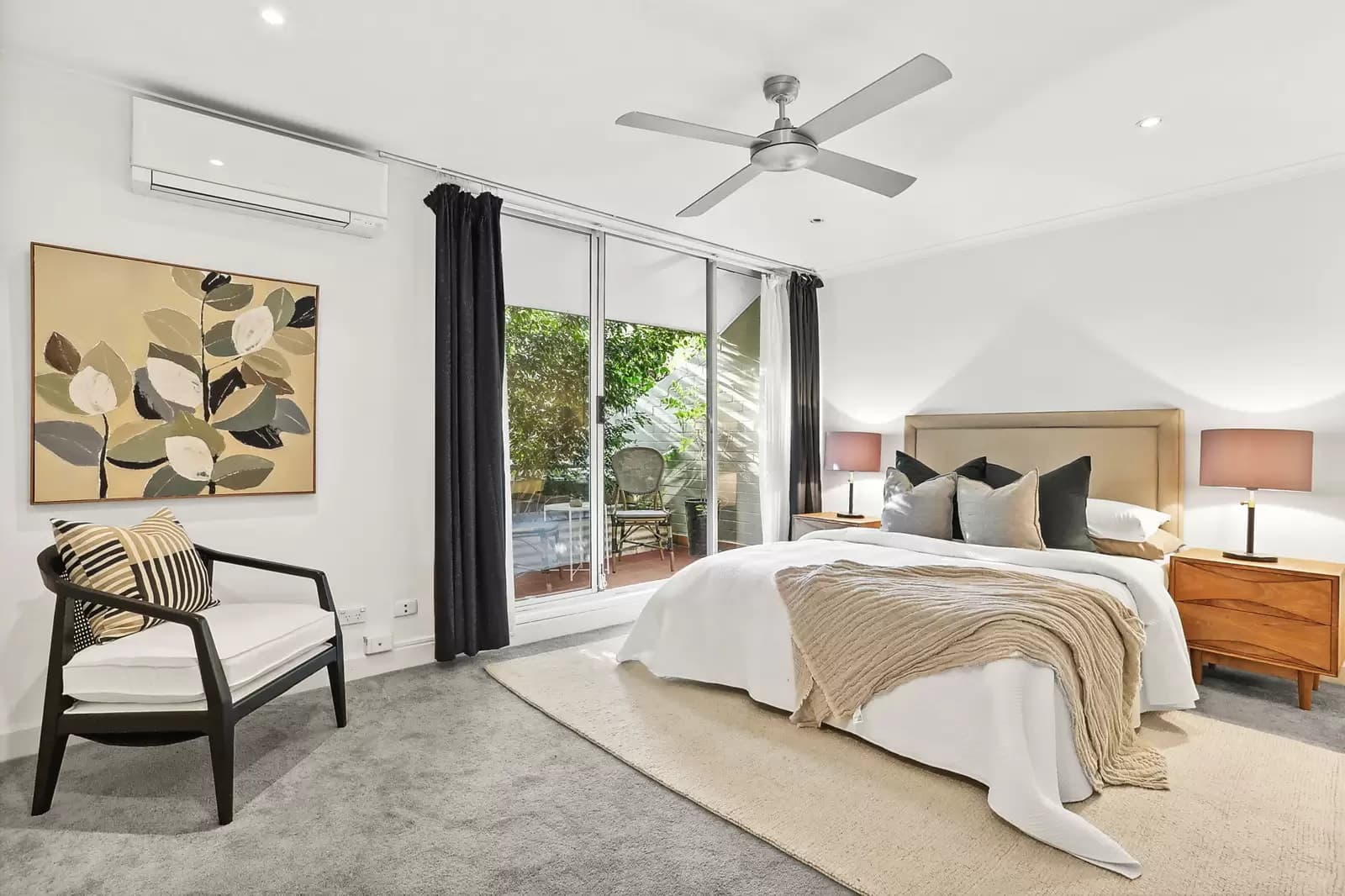 6/400 Glenmore Road, Paddington, Paddington - Thumbnail 5