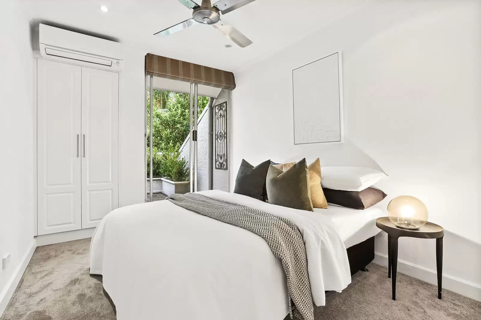 6/400 Glenmore Road, Paddington, Paddington - Thumbnail 6