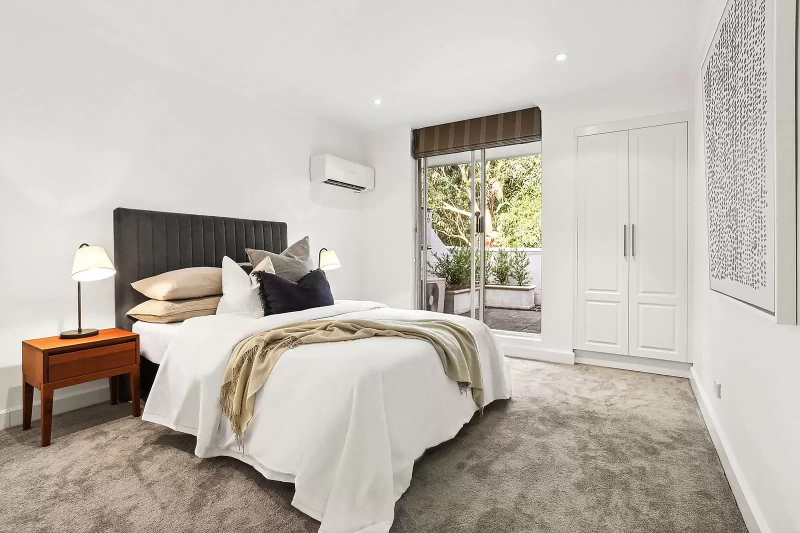 6/400 Glenmore Road, Paddington, Paddington - Thumbnail 7