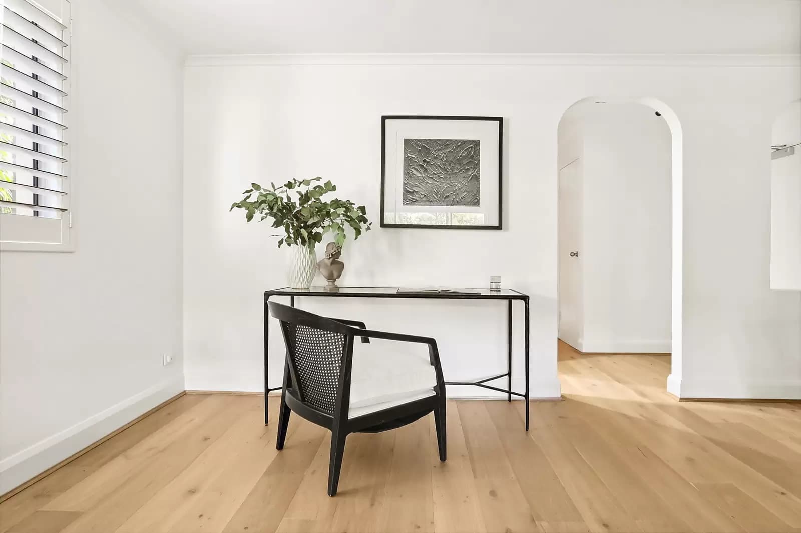 6/400 Glenmore Road, Paddington, Paddington - Thumbnail 8