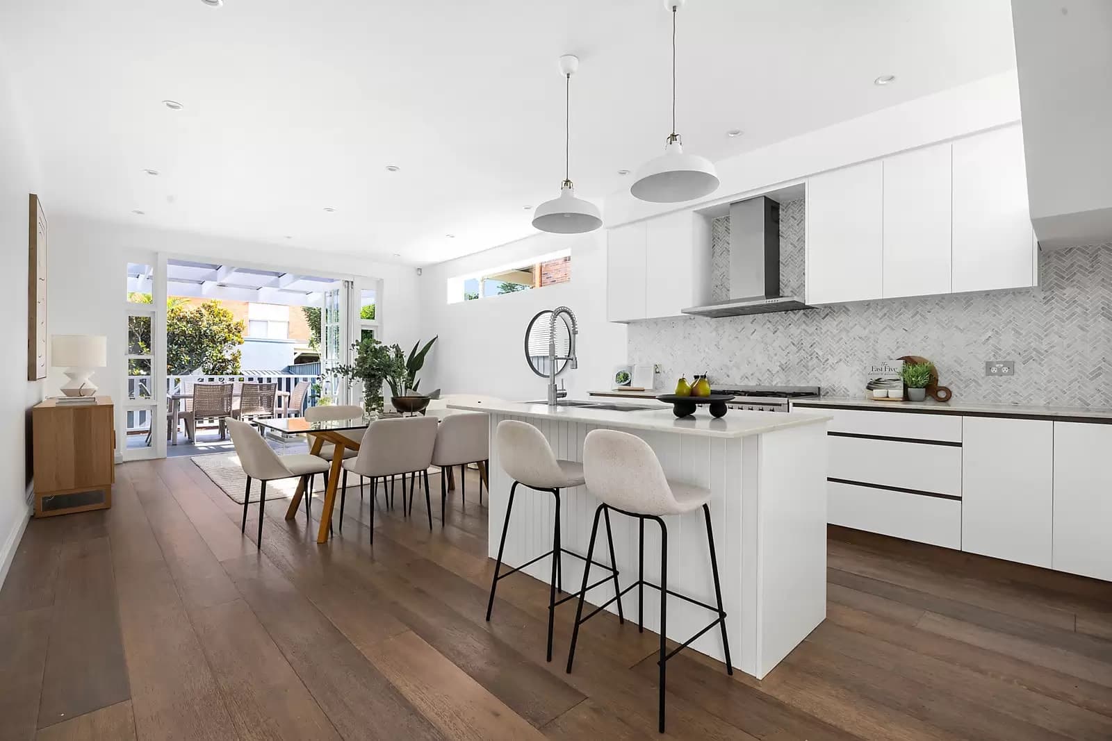120 Barker Street, Kingsford, Kingsford - Thumbnail 4