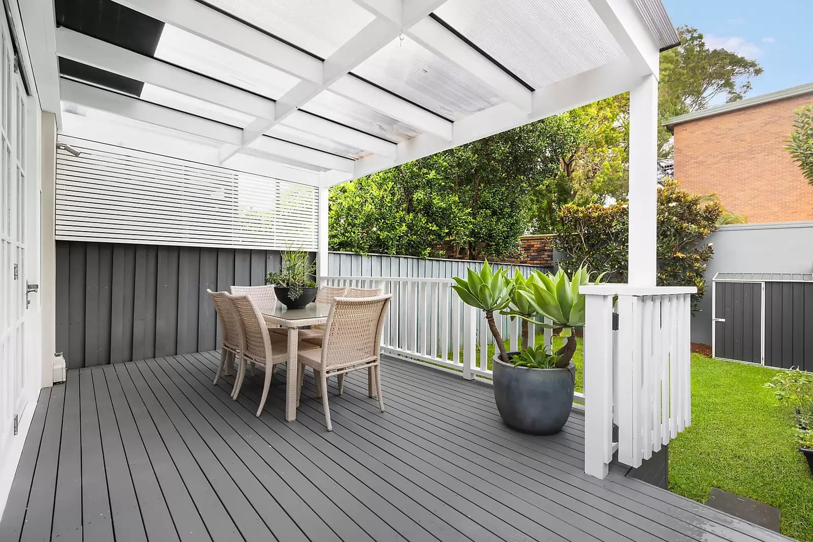 120 Barker Street, Kingsford, Kingsford - Thumbnail 5