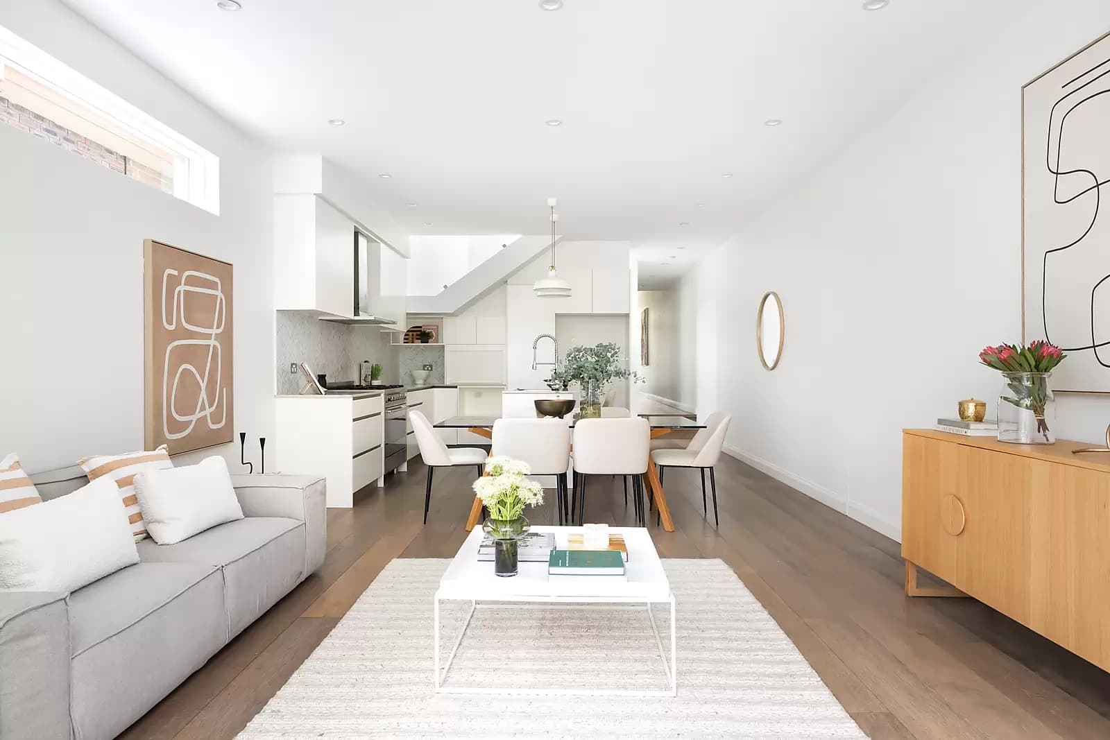 120 Barker Street, Kingsford, Kingsford - Thumbnail 6