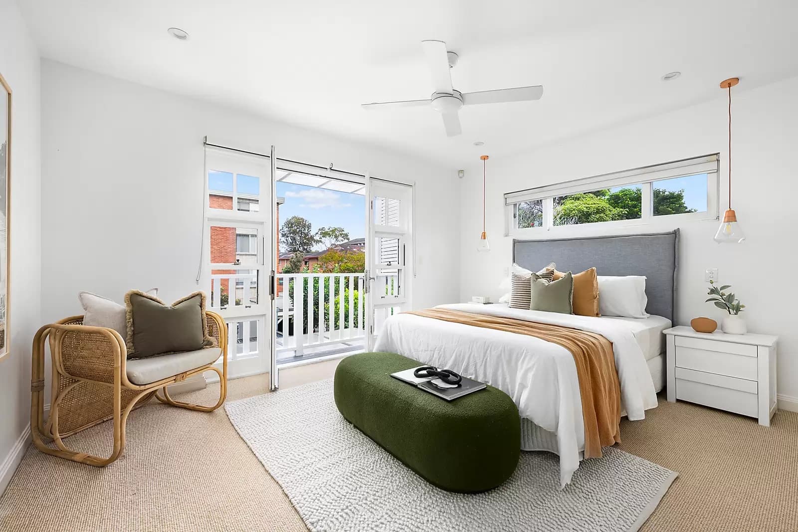 120 Barker Street, Kingsford, Kingsford - Thumbnail 8