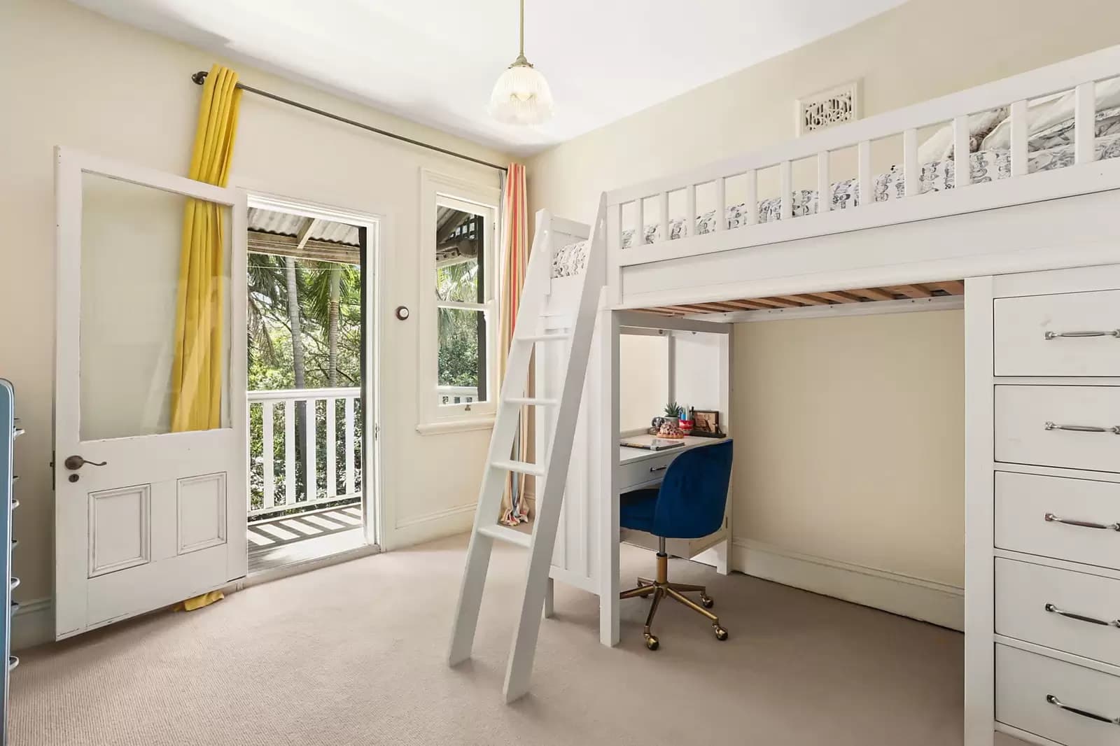 72 Elizabeth Street, Paddington, Paddington - Thumbnail 6