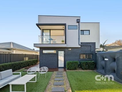 1/372 Gaffney Street, Pascoe Vale, VIC, 3044, Pascoe Vale - Image 1