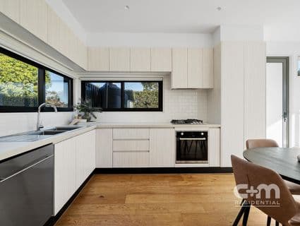 1/372 Gaffney Street, Pascoe Vale, VIC, 3044, Pascoe Vale - Thumbnail 4